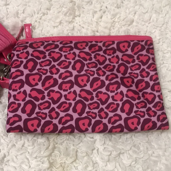 NWOT 3 Cosmetic/Travel Bags - Picture 2 of 4
